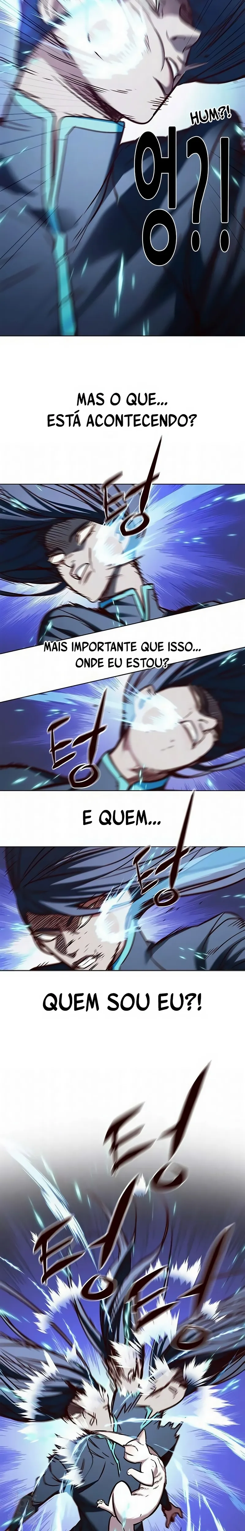 Read Veletric Pt Br Manga Online