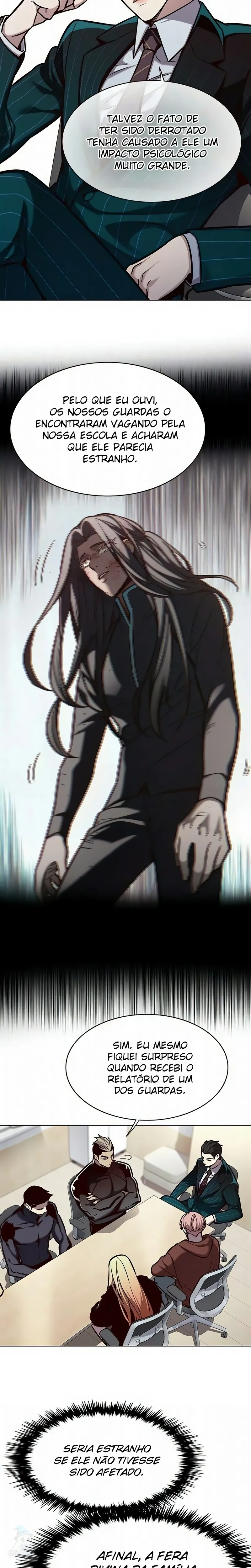 Read Veletric Pt Br Manga Online