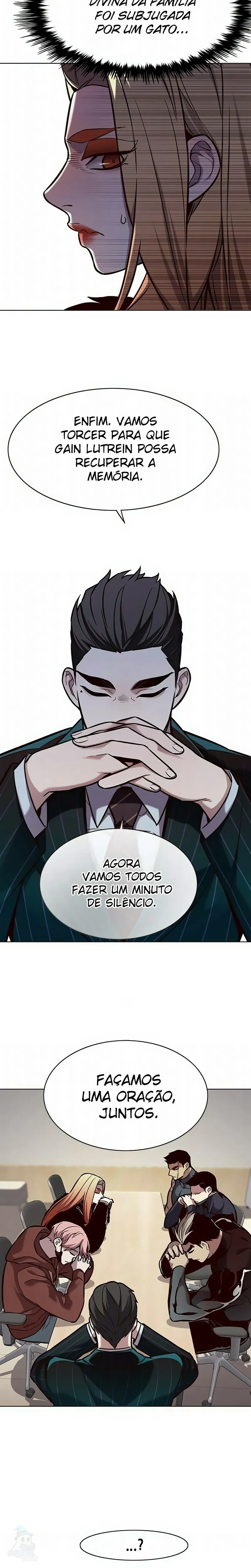 Read Veletric Pt Br Manga Online
