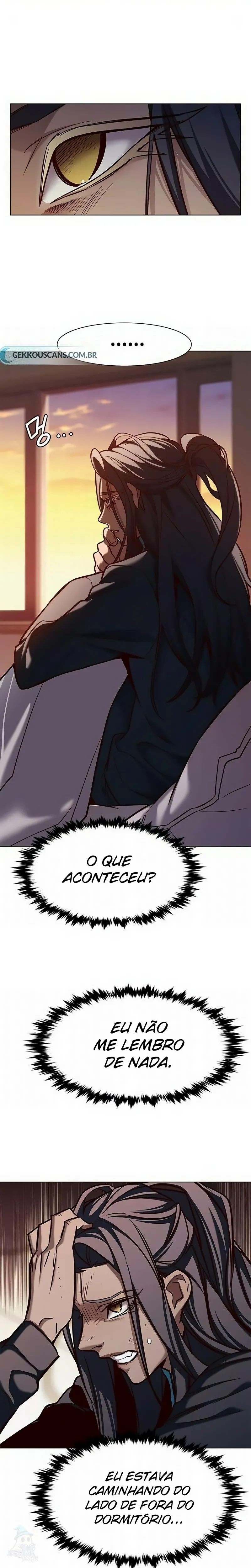 Read Veletric Pt Br Manga Online