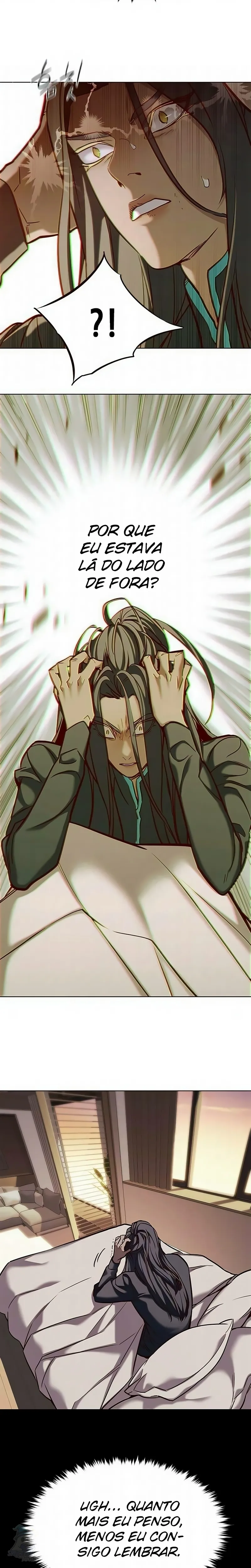 Read Veletric Pt Br Manga Online