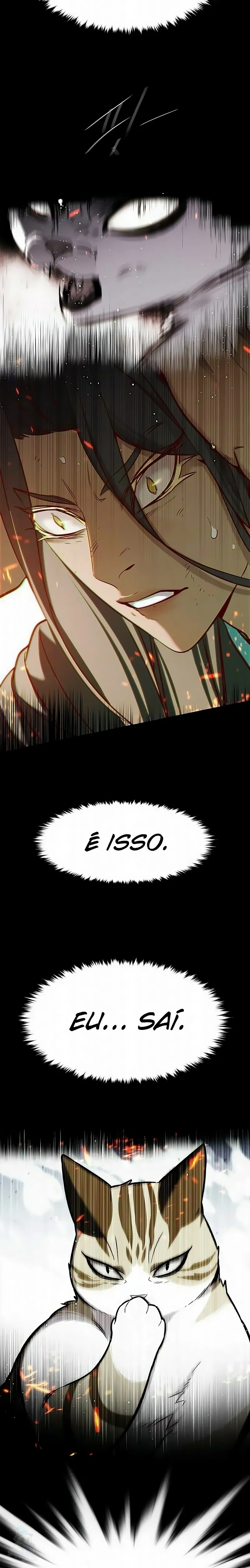Read Veletric Pt Br Manga Online