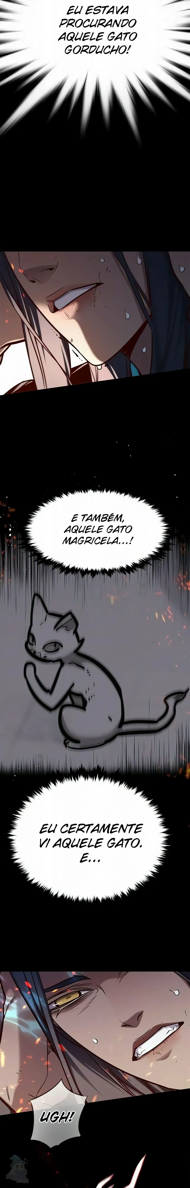 Read Veletric Pt Br Manga Online