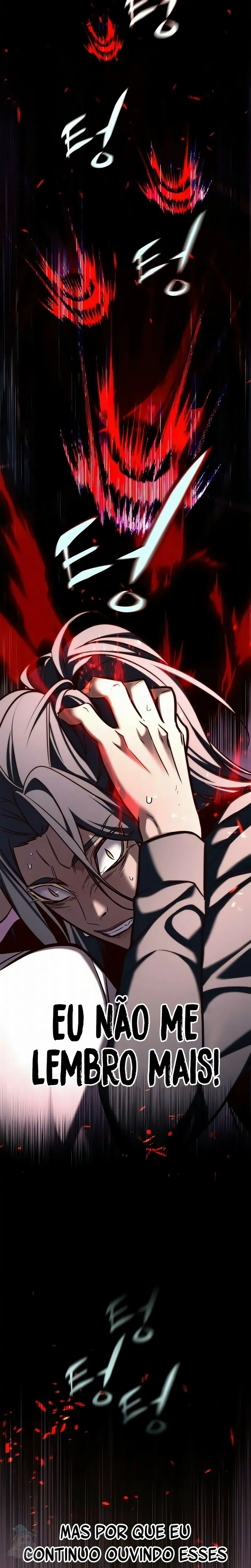 Read Veletric Pt Br Manga Online