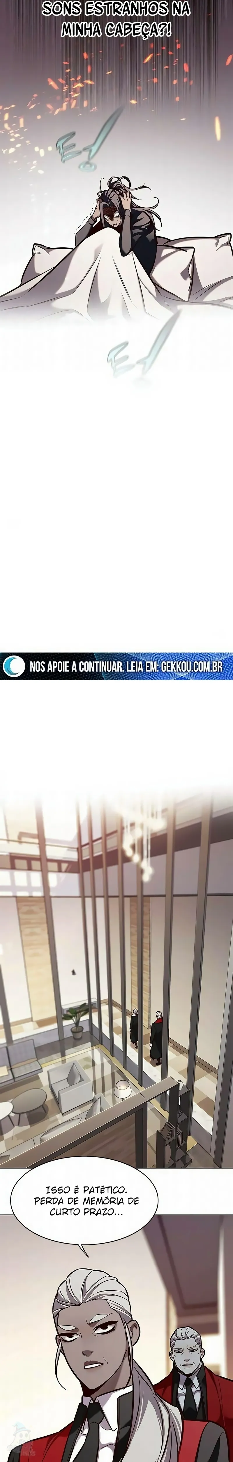 Read Veletric Pt Br Manga Online