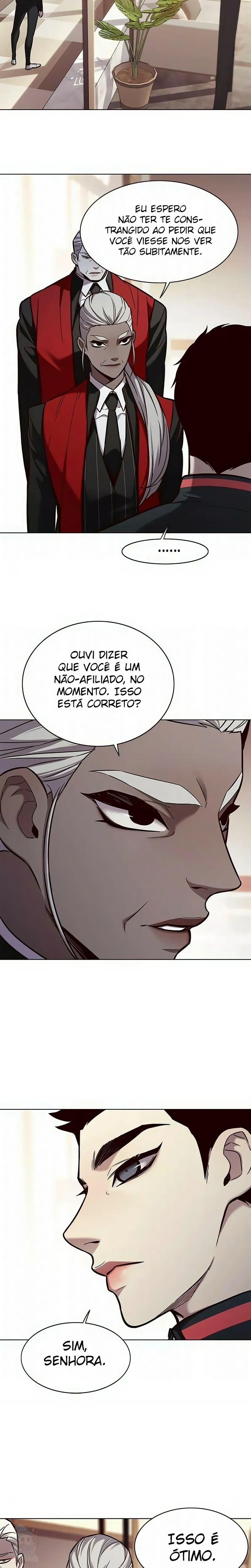 Read Veletric Pt Br Manga Online