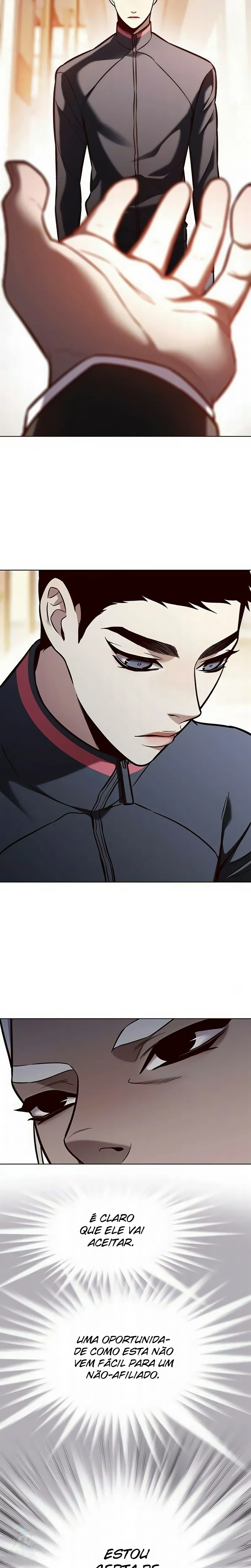 Read Veletric Pt Br Manga Online