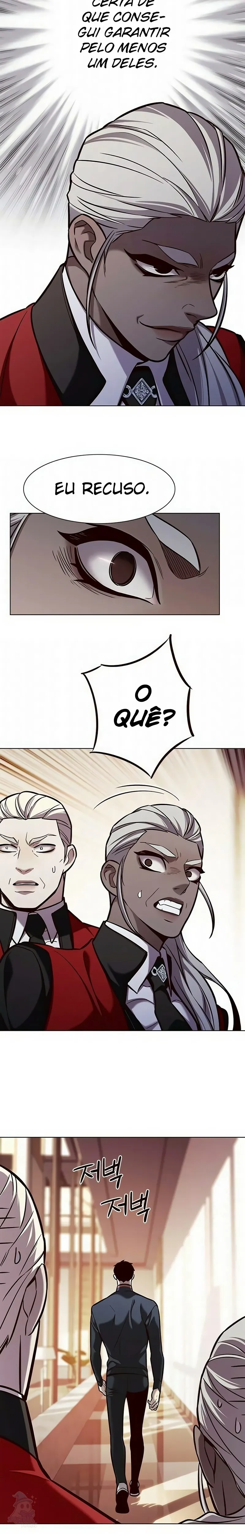 Read Veletric Pt Br Manga Online