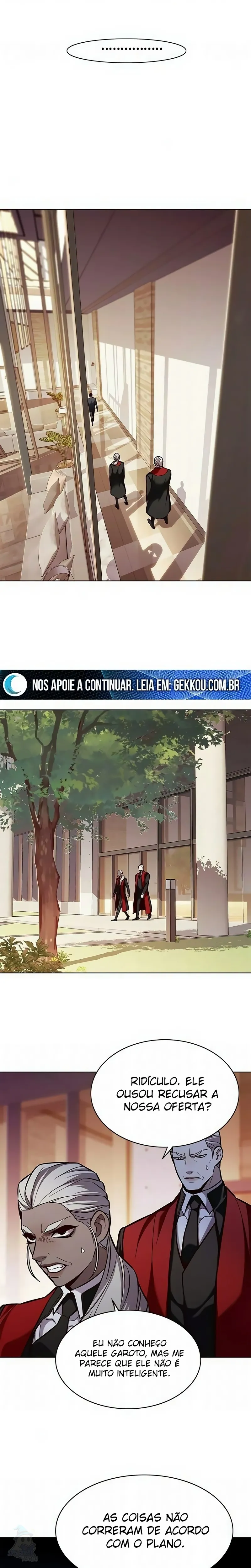 Read Veletric Pt Br Manga Online