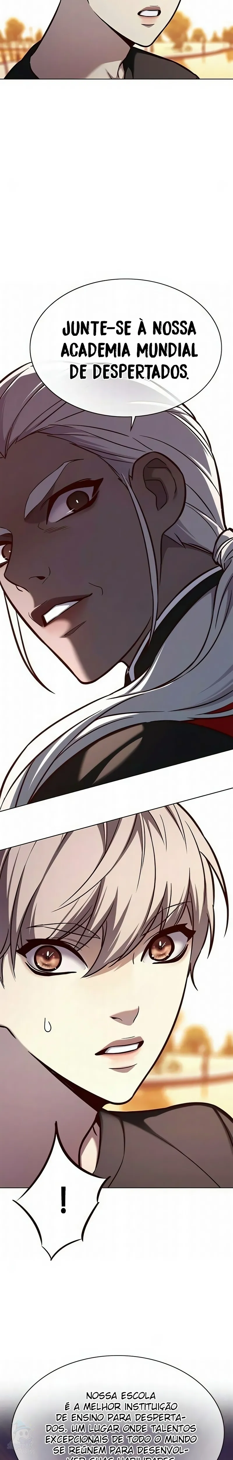 Read Veletric Pt Br Manga Online