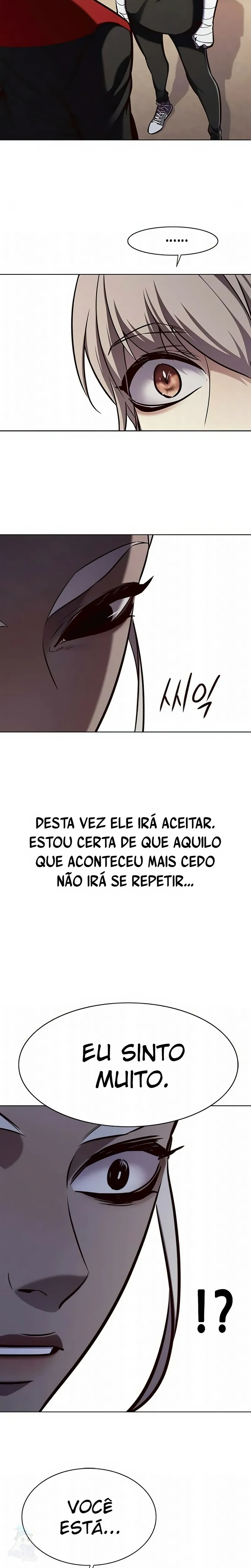 Read Veletric Pt Br Manga Online
