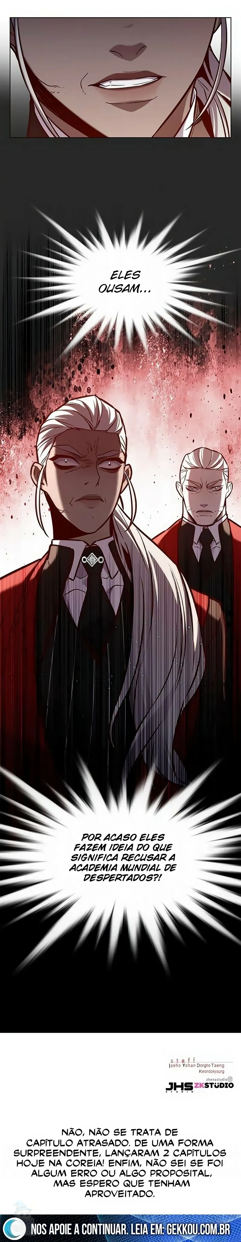 Read Veletric Pt Br Manga Online