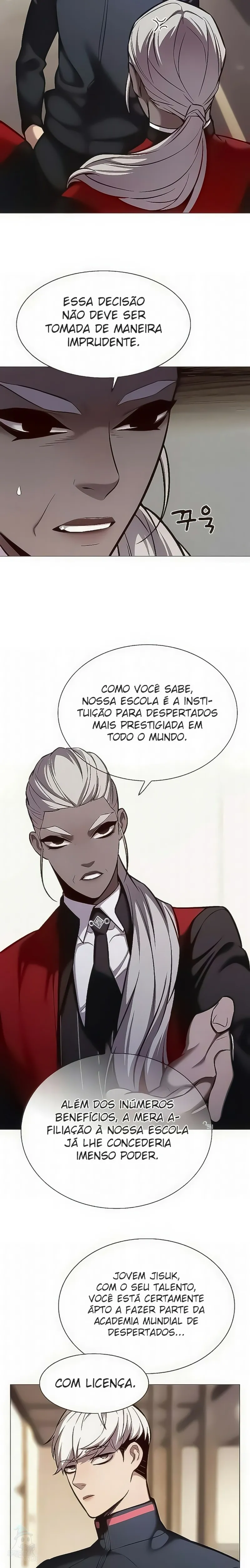 Read Veletric Pt Br Manga Online