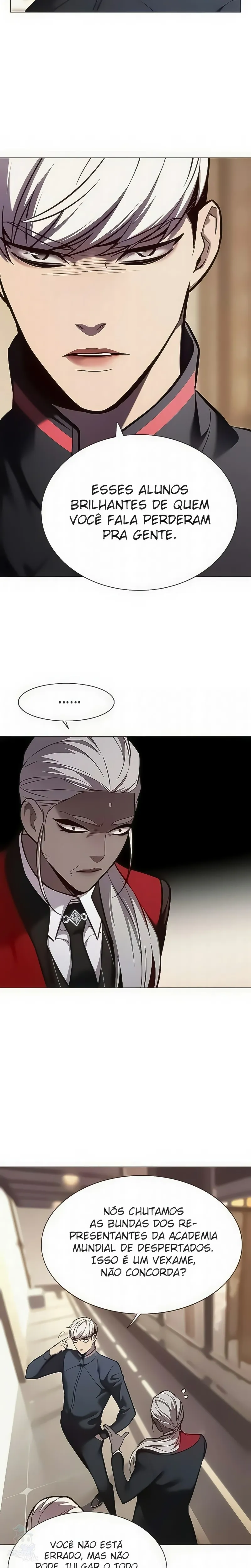 Read Veletric Pt Br Manga Online