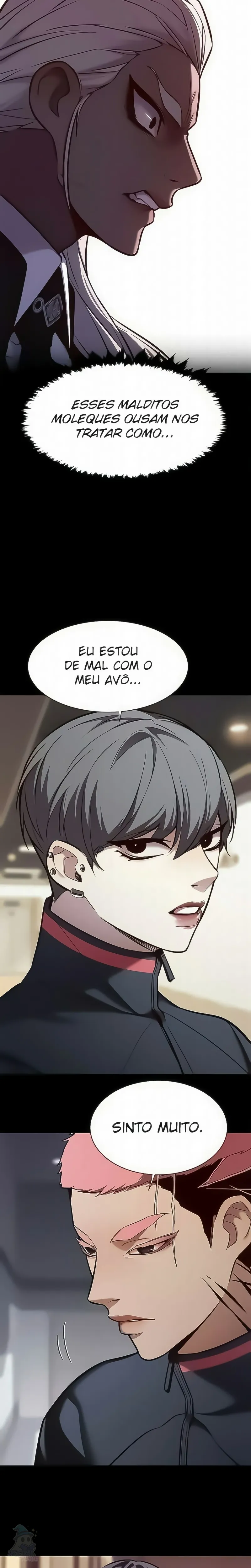Read Veletric Pt Br Manga Online