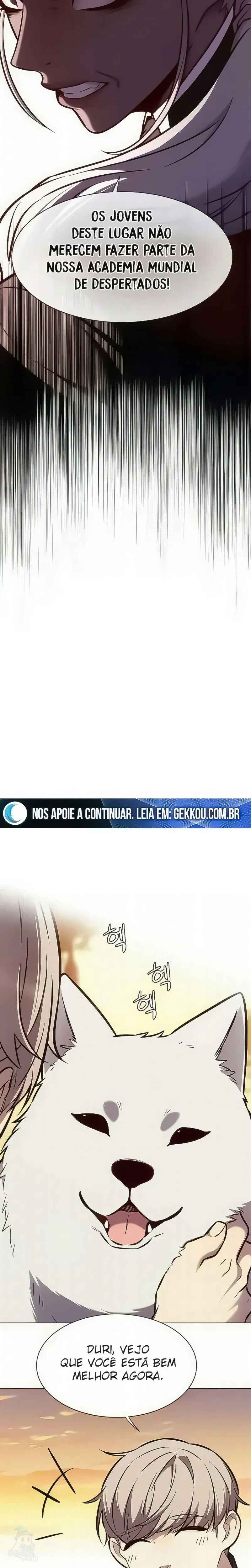 Read Veletric Pt Br Manga Online