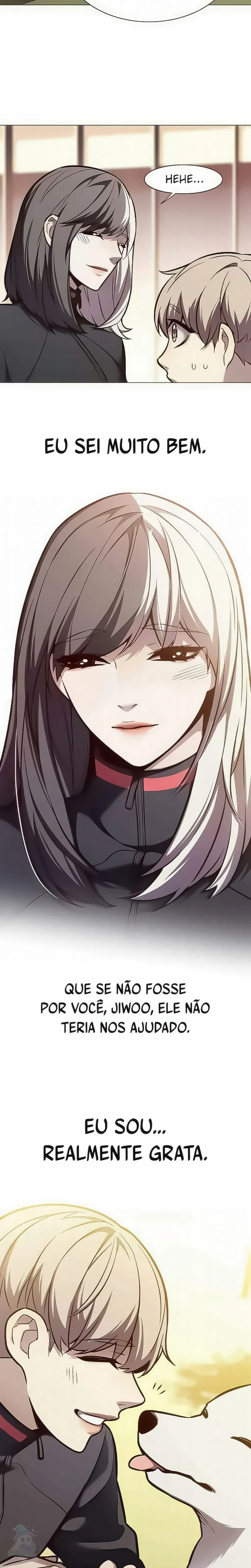 Read Veletric Pt Br Manga Online