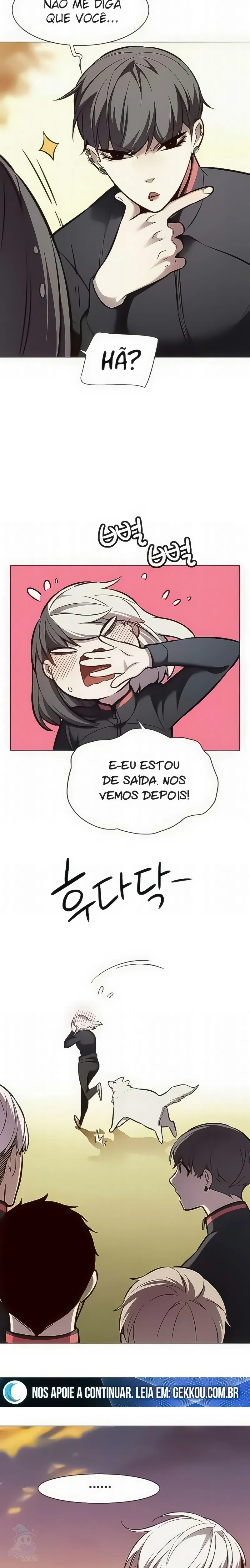 Read Veletric Pt Br Manga Online