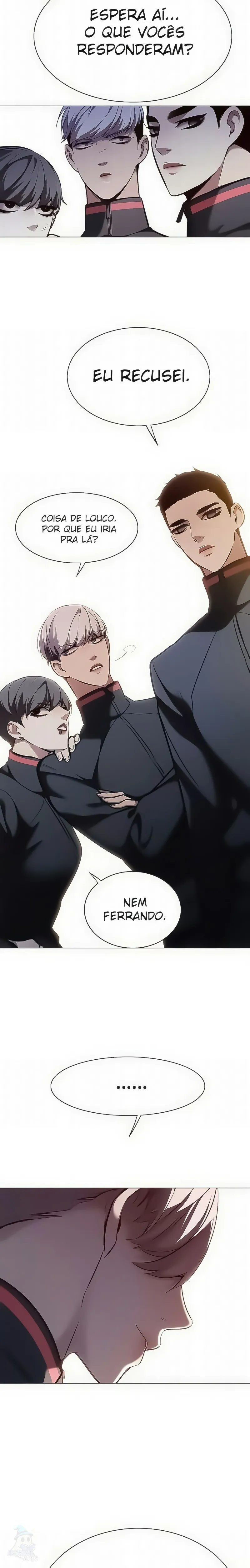 Read Veletric Pt Br Manga Online