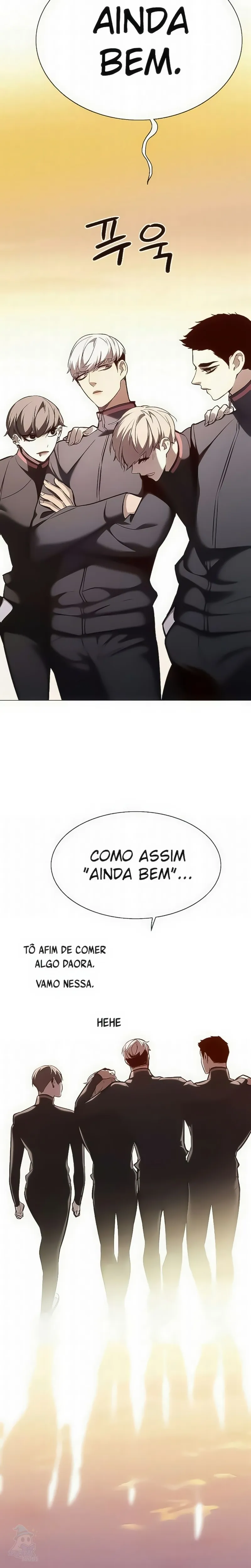Read Veletric Pt Br Manga Online