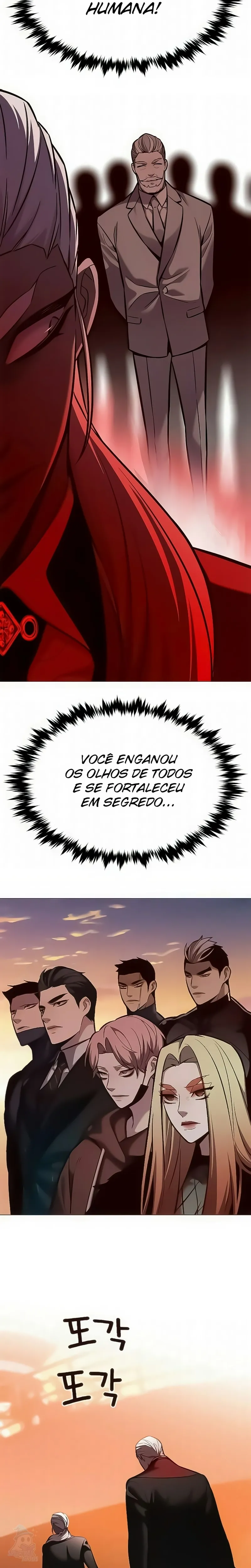 Read Veletric Pt Br Manga Online