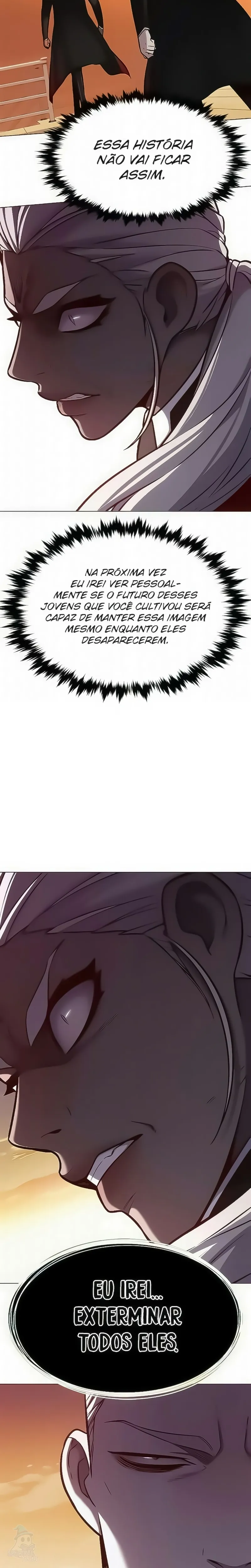 Read Veletric Pt Br Manga Online