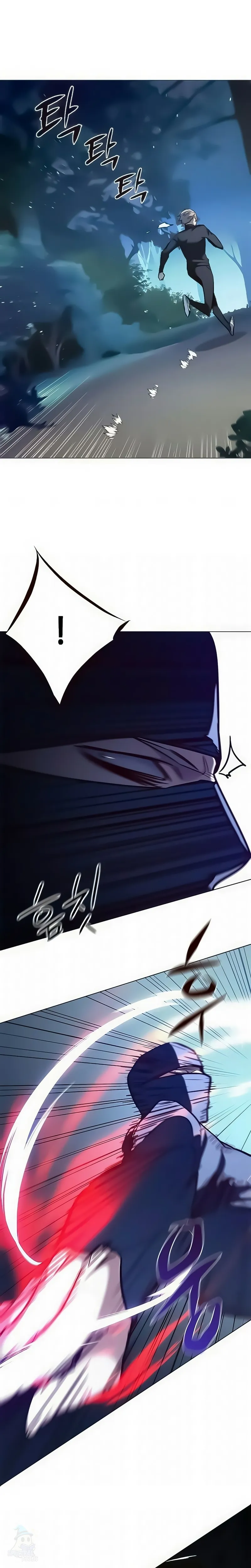 Read Veletric Pt Br Manga Online
