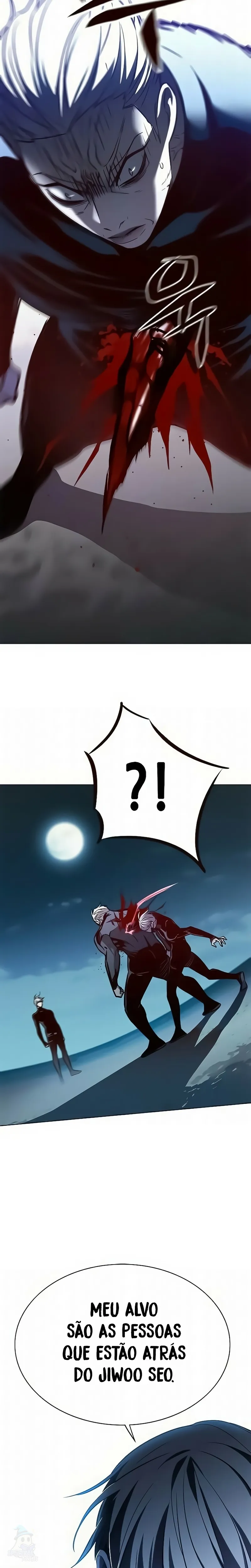 Read Veletric Pt Br Manga Online