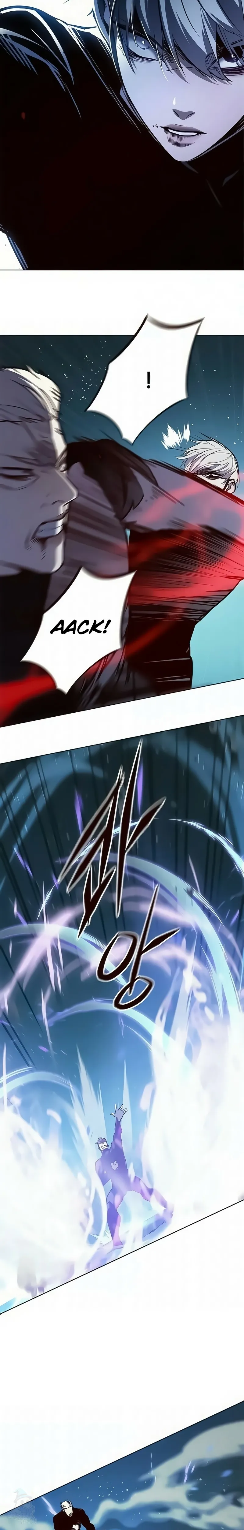 Read Veletric Pt Br Manga Online