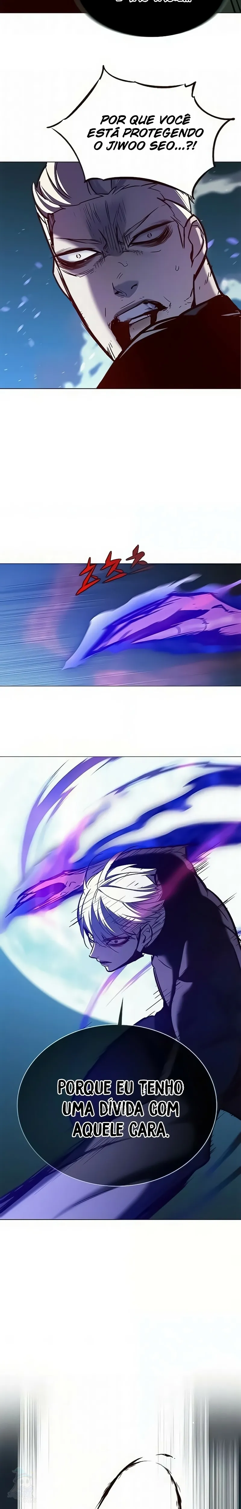 Read Veletric Pt Br Manga Online