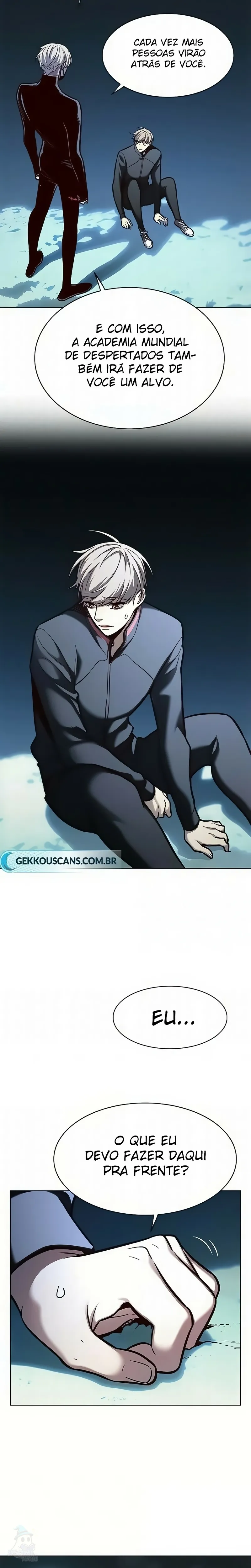Read Veletric Pt Br Manga Online