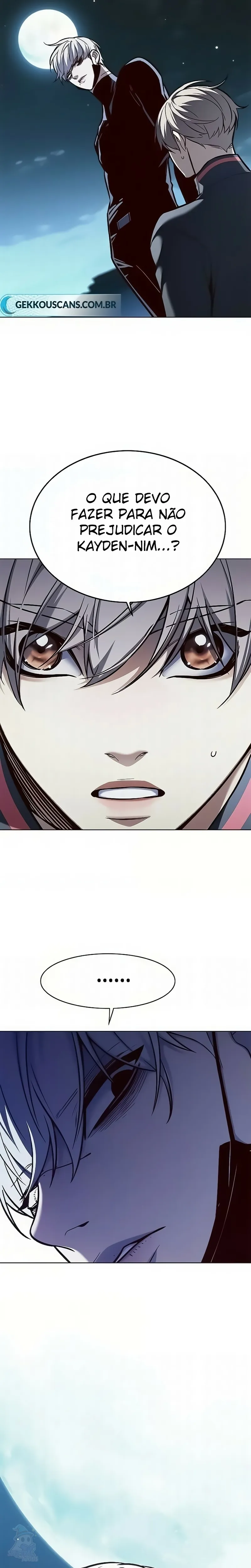 Read Veletric Pt Br Manga Online