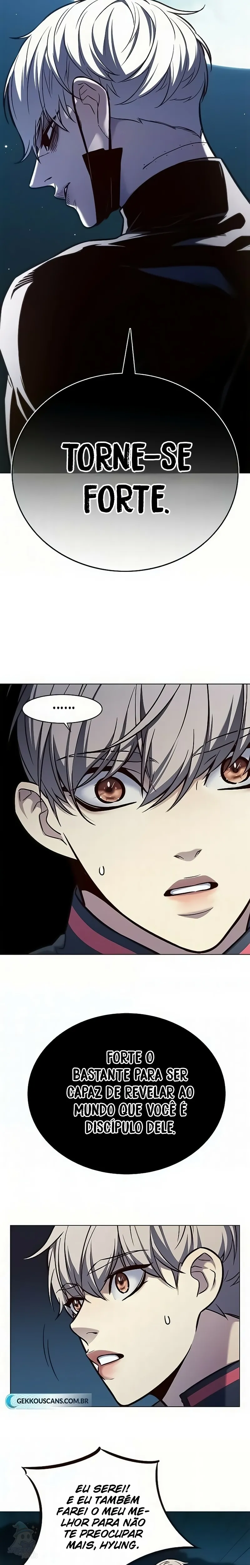 Read Veletric Pt Br Manga Online
