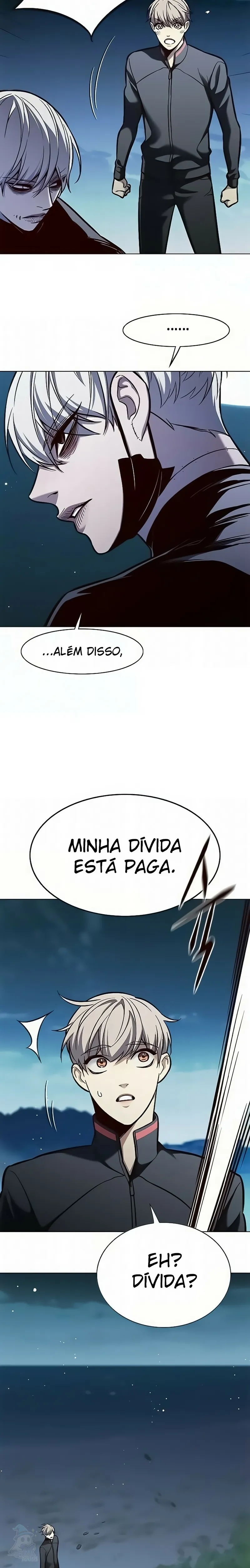 Read Veletric Pt Br Manga Online