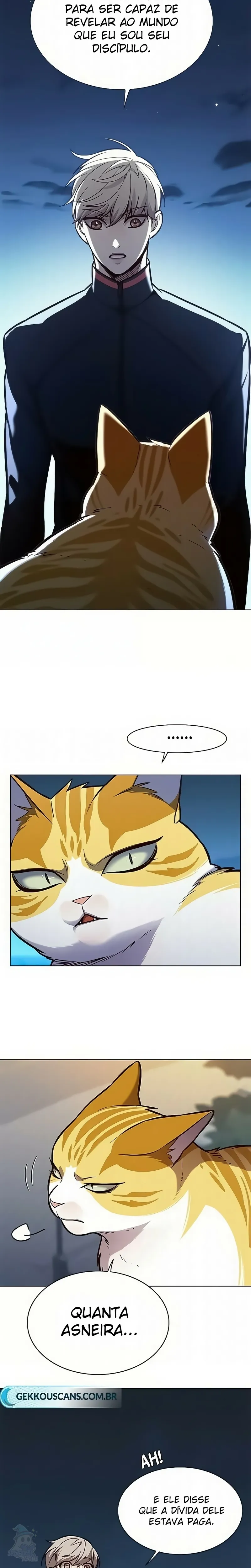 Read Veletric Pt Br Manga Online