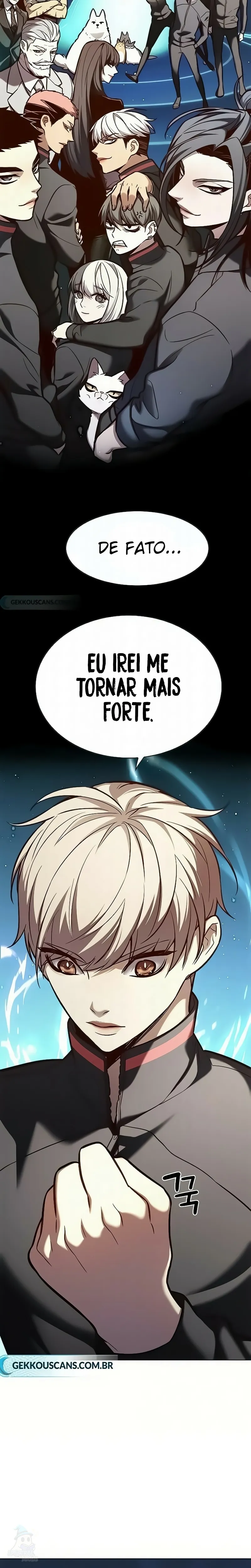 Read Veletric Pt Br Manga Online