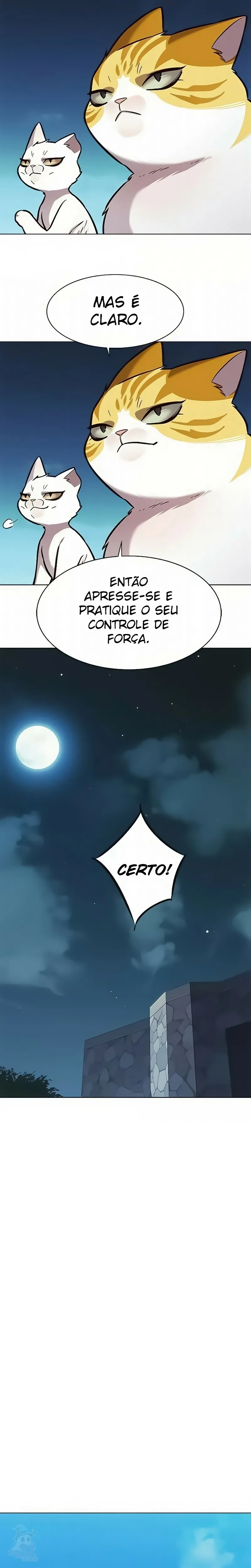Read Veletric Pt Br Manga Online