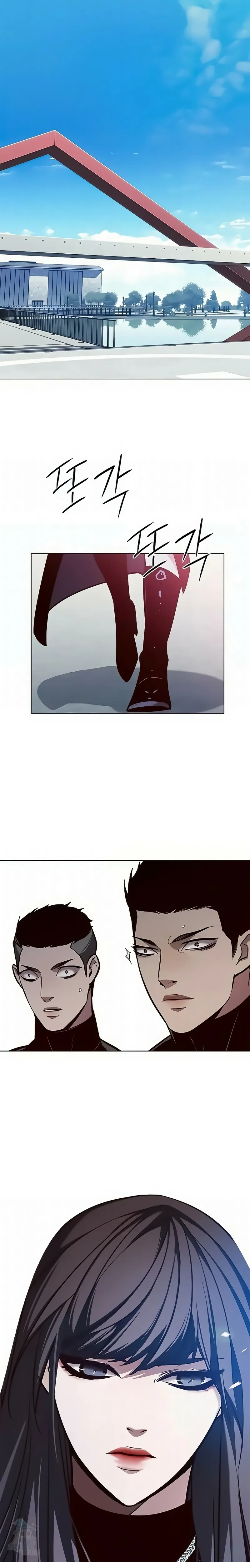 Read Veletric Pt Br Manga Online