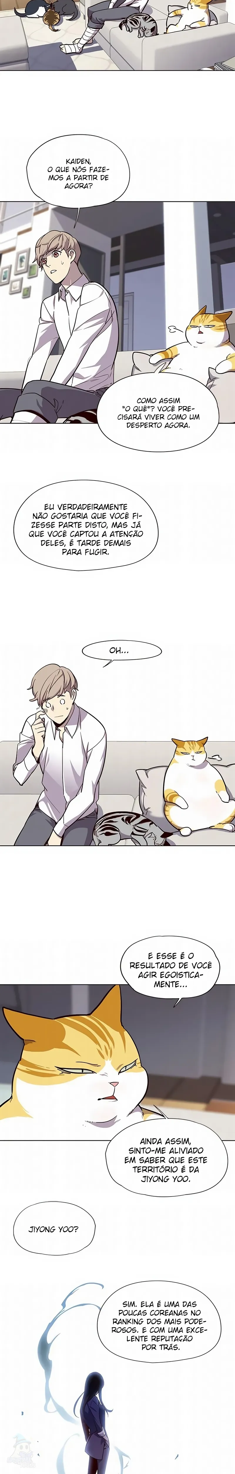 Read Veletric Pt Br Manga Online