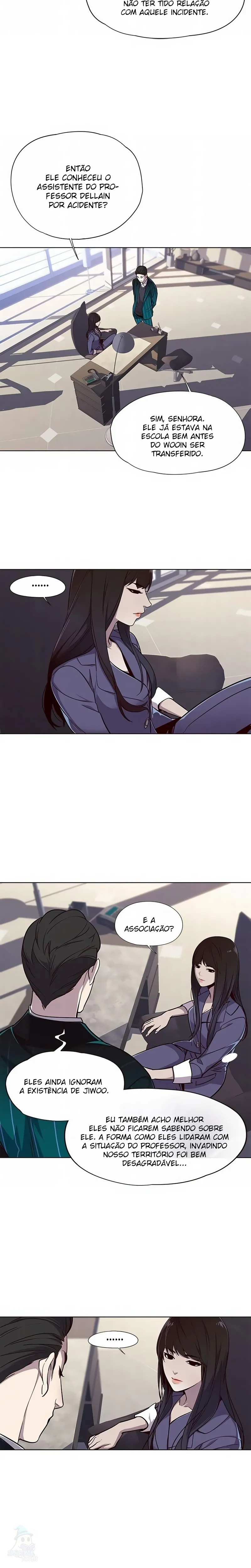 Read Veletric Pt Br Manga Online