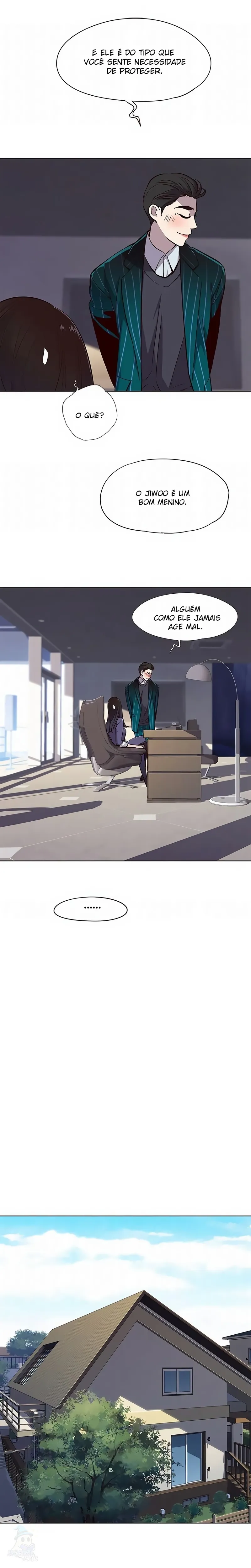 Read Veletric Pt Br Manga Online