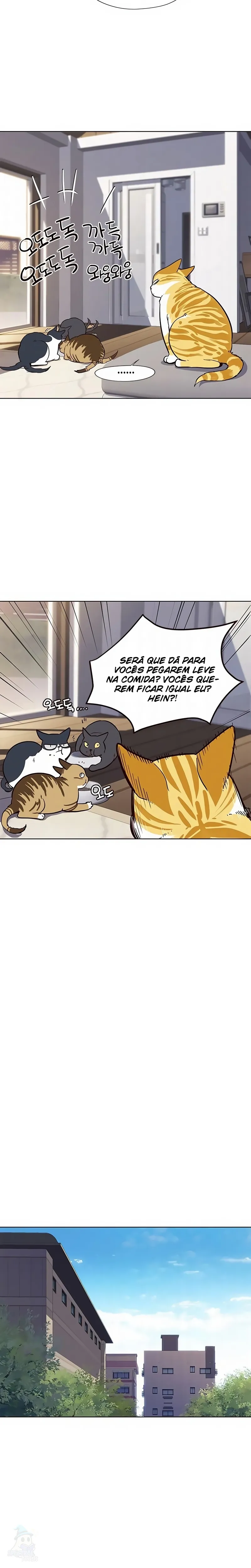 Read Veletric Pt Br Manga Online