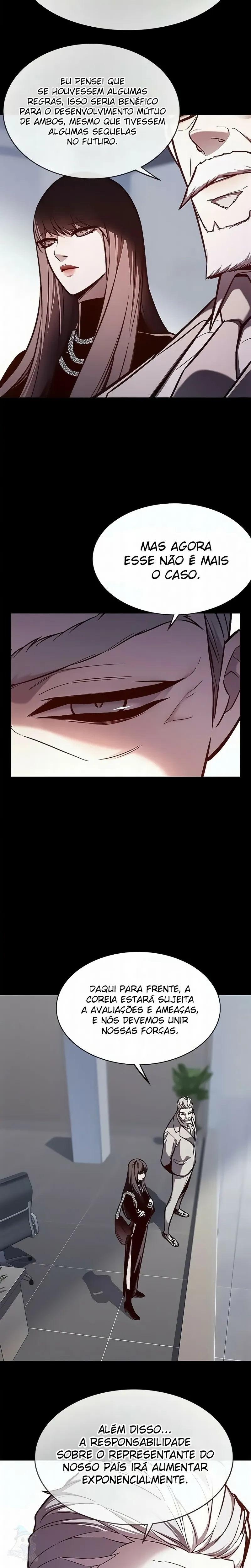 Read Veletric Pt Br Manga Online
