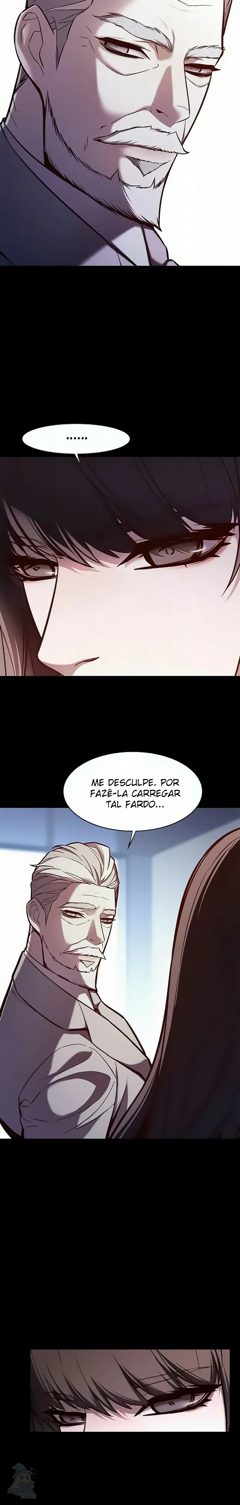 Read Veletric Pt Br Manga Online