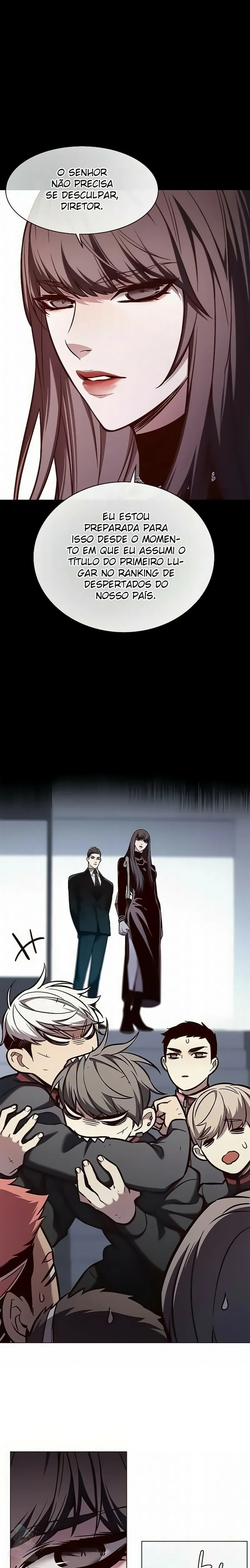 Read Veletric Pt Br Manga Online