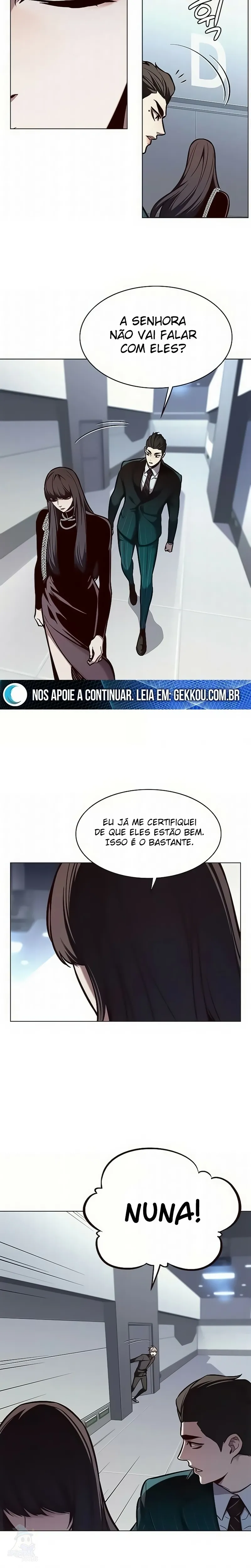 Read Veletric Pt Br Manga Online