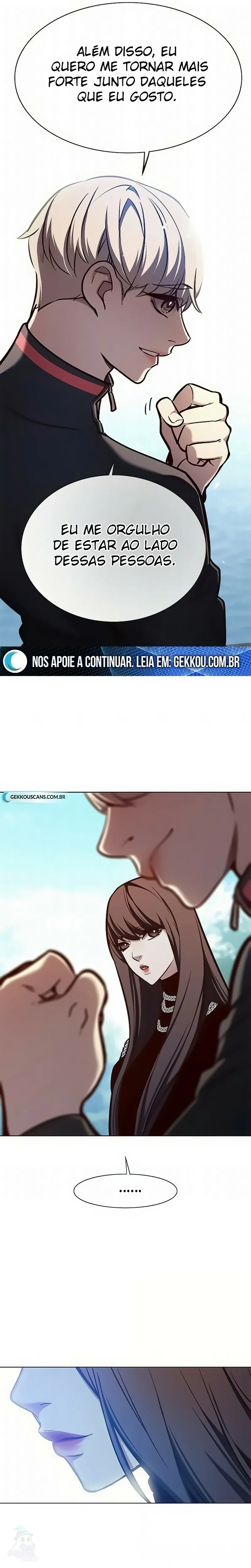 Read Veletric Pt Br Manga Online