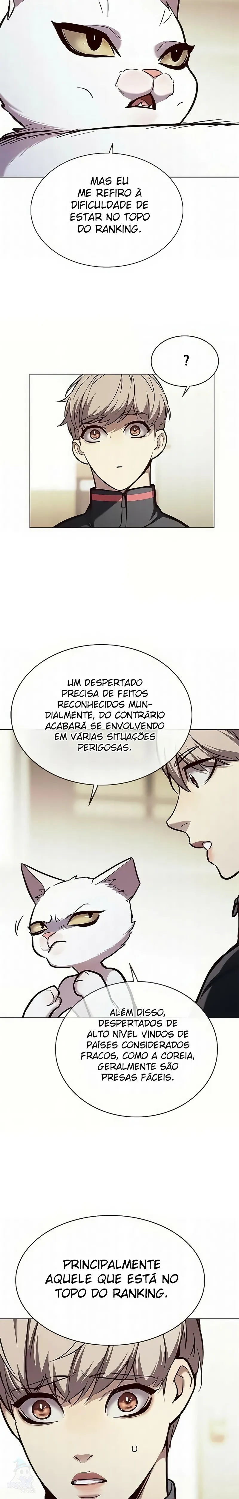 Read Veletric Pt Br Manga Online