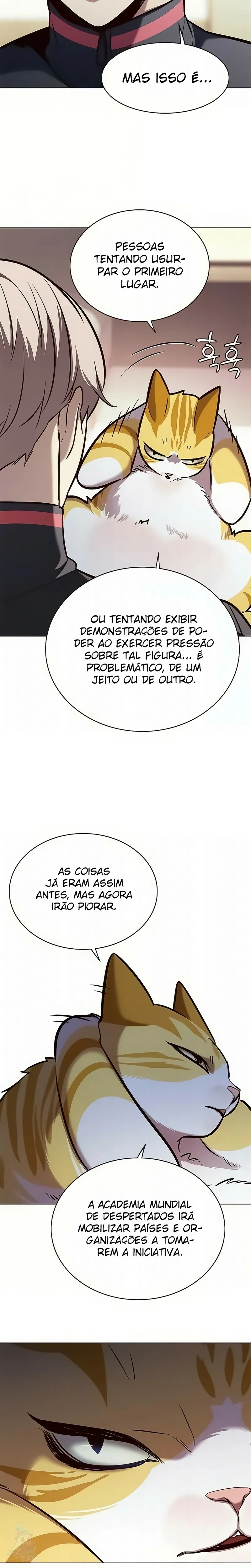 Read Veletric Pt Br Manga Online