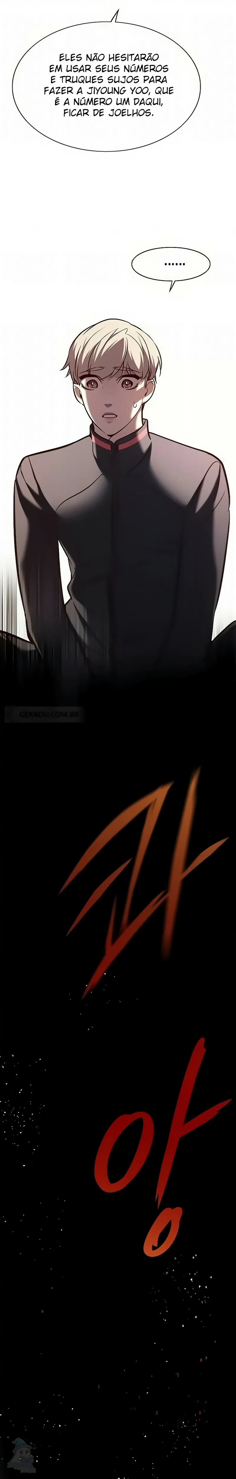 Read Veletric Pt Br Manga Online